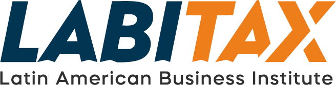 Latin American Business Institute