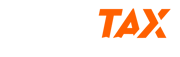 logo-labitax-w