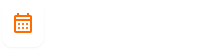 Group 38092